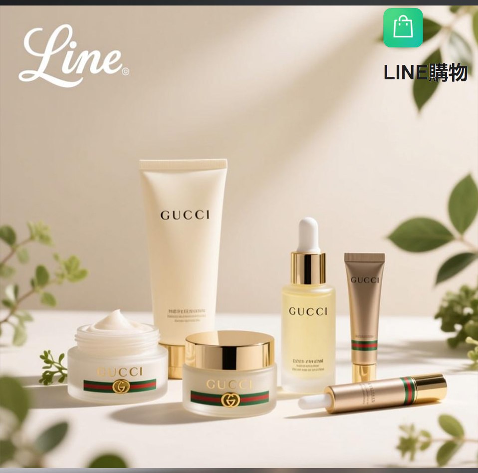产品2
